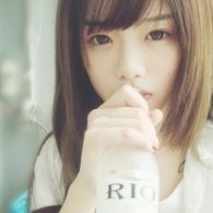 ʿ8ֲ̳17500cn