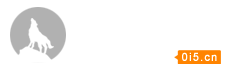 ݎᝏ㄀㄀㠀﹖鍞㭠�䵑㦍୎﹖Ⰰ嵹❙뙛୎﹖ॡ